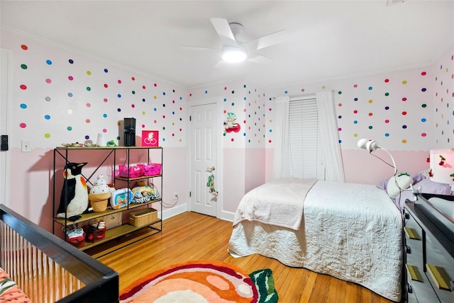 920 16th Ave N, Saint Petersburg, FL 33704 - photo 30