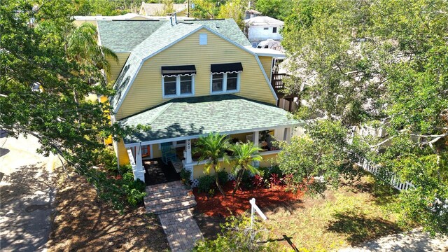 920 16th Ave N, Saint Petersburg, FL 33704 - photo 53