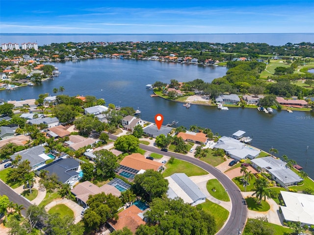 1124 35th Ave NE, Saint Petersburg, FL 33704 - photo 1