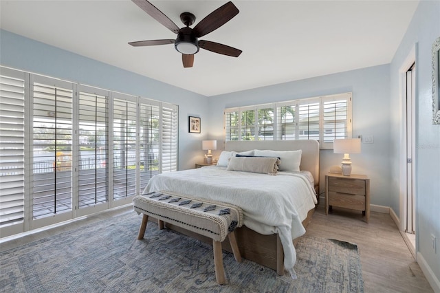 1124 35th Ave NE, Saint Petersburg, FL 33704 - photo 28