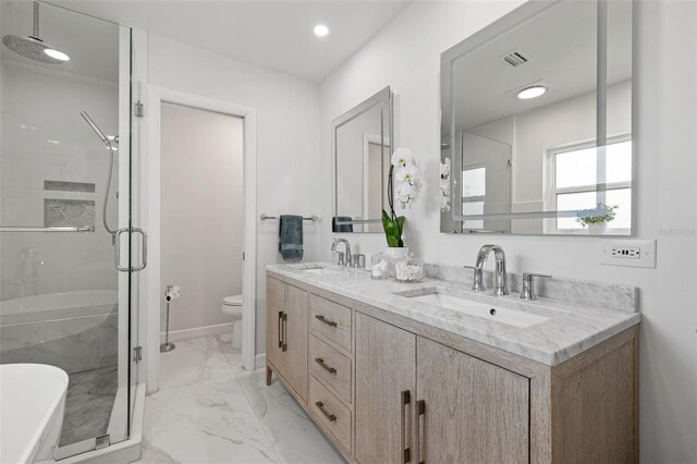 1124 35th Ave NE, Saint Petersburg, FL 33704 - photo 30