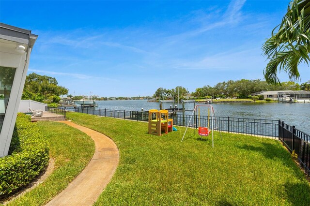 1124 35th Ave NE, Saint Petersburg, FL 33704 - photo 44