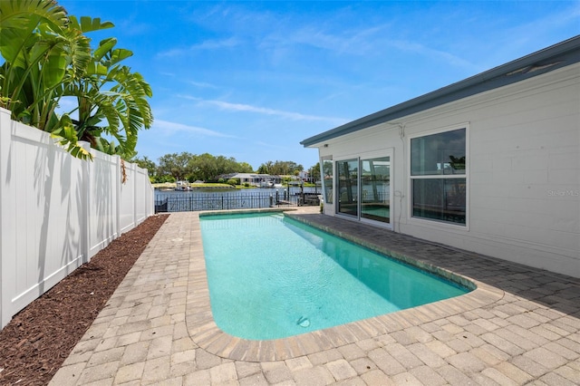 1124 35th Ave NE, Saint Petersburg, FL 33704 - photo 46
