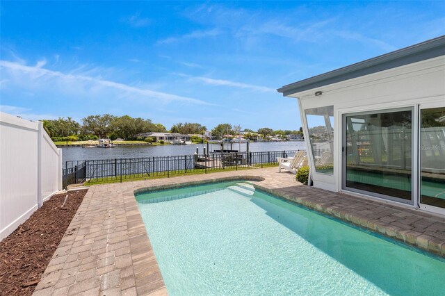 1124 35th Ave NE, Saint Petersburg, FL 33704 - photo 49