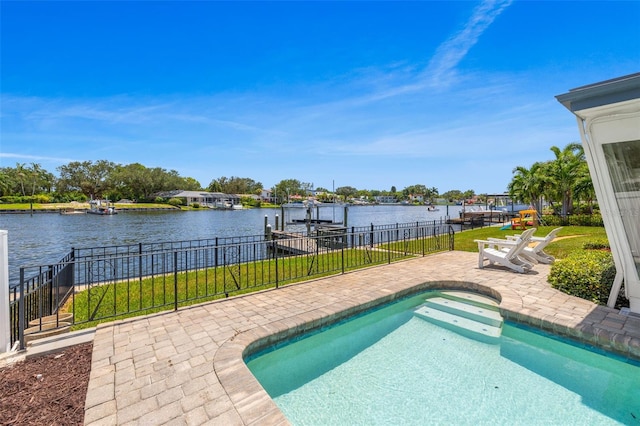 1124 35th Ave NE, Saint Petersburg, FL 33704 - photo 50