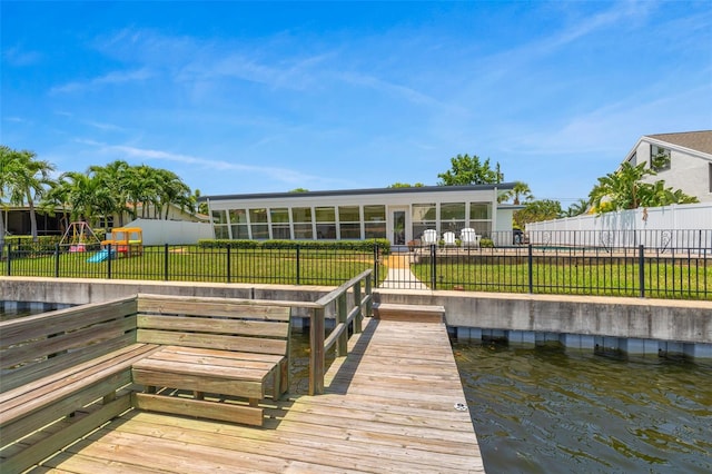 1124 35th Ave NE, Saint Petersburg, FL 33704 - photo 53