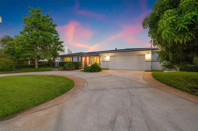 1124 35th Ave NE, Saint Petersburg, FL 33704 - photo 54