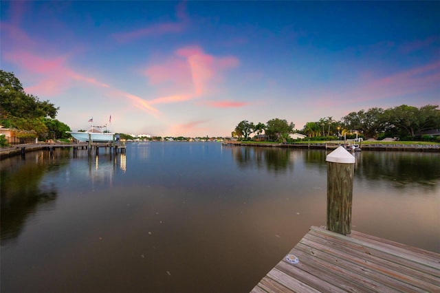 1124 35th Ave NE, Saint Petersburg, FL 33704 - photo 67