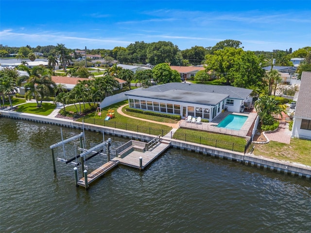 1124 35th Ave NE, Saint Petersburg, FL 33704 - photo 69