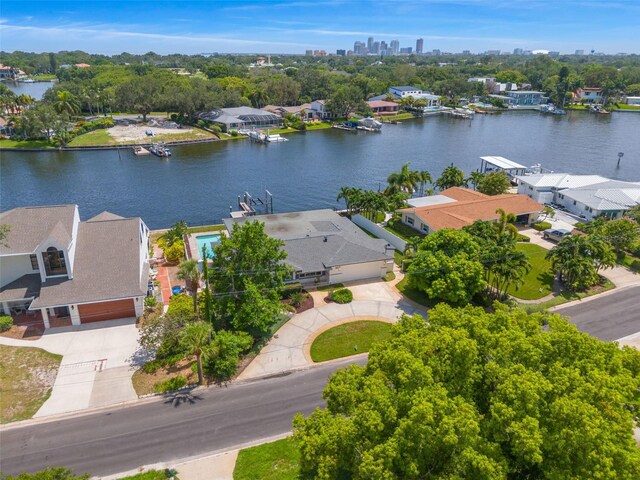 1124 35th Ave NE, Saint Petersburg, FL 33704 - photo 70