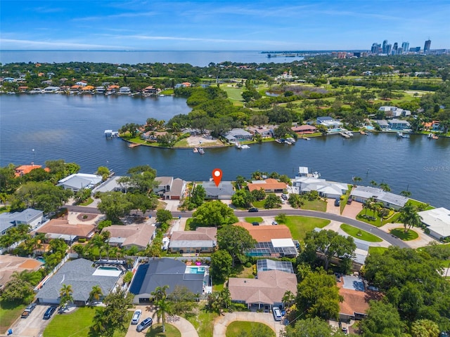 1124 35th Ave NE, Saint Petersburg, FL 33704 - photo 73