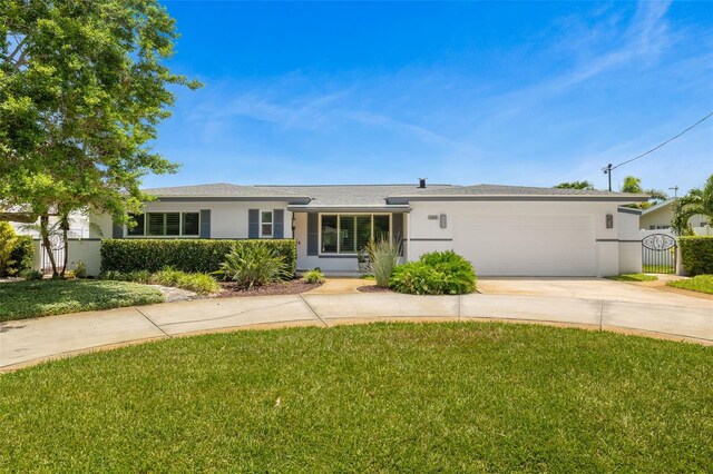 1124 35th Ave NE, Saint Petersburg, FL 33704 - photo 3
