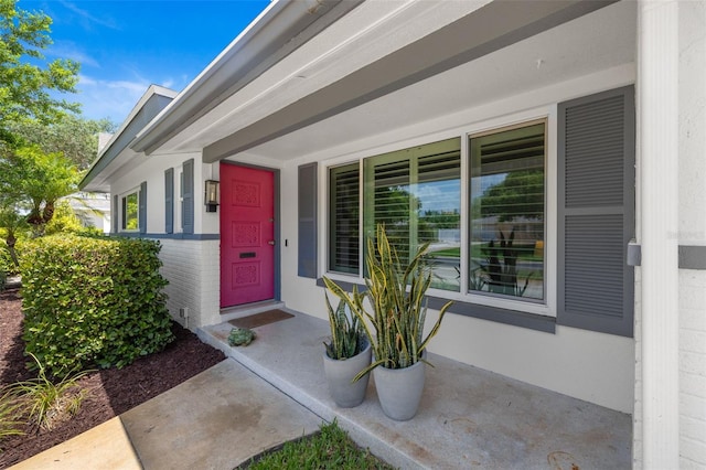 1124 35th Ave NE, Saint Petersburg, FL 33704 - photo 4