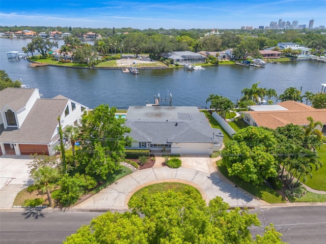 1124 35th Ave NE, Saint Petersburg, FL 33704 - photo 5