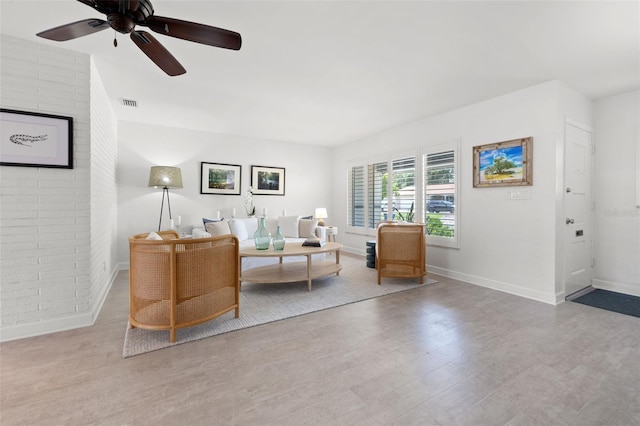 1124 35th Ave NE, Saint Petersburg, FL 33704 - photo 8
