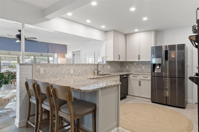 1124 35th Ave NE, Saint Petersburg, FL 33704 - photo 12