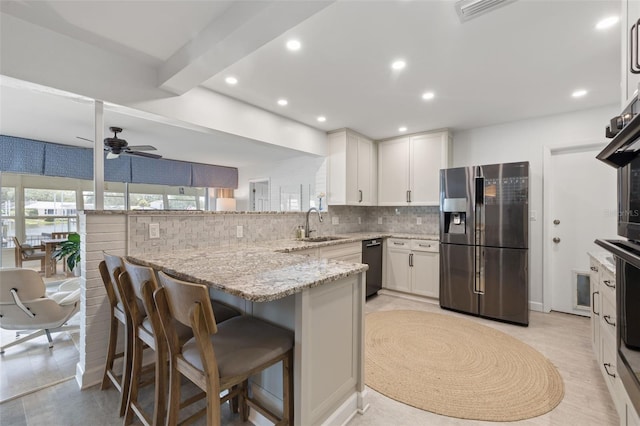 1124 35th Ave NE, Saint Petersburg, FL 33704 - photo 13