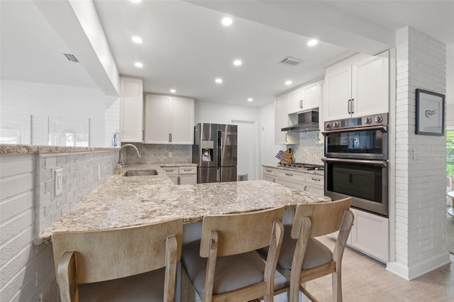1124 35th Ave NE, Saint Petersburg, FL 33704 - photo 14