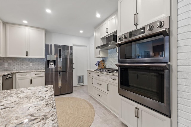 1124 35th Ave NE, Saint Petersburg, FL 33704 - photo 15