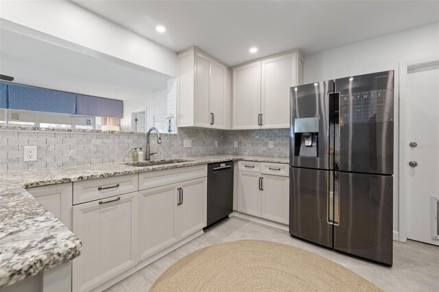 1124 35th Ave NE, Saint Petersburg, FL 33704 - photo 16