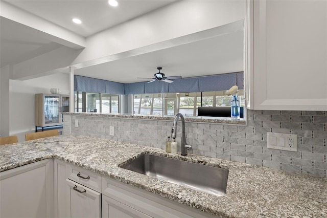 1124 35th Ave NE, Saint Petersburg, FL 33704 - photo 19