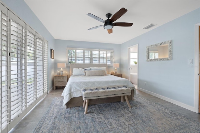 1124 35th Ave NE, Saint Petersburg, FL 33704 - photo 27