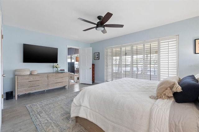 1124 35th Ave NE, Saint Petersburg, FL 33704 - photo 29