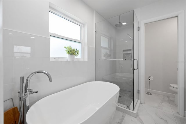 1124 35th Ave NE, Saint Petersburg, FL 33704 - photo 31