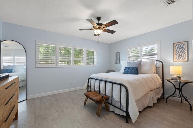 1124 35th Ave NE, Saint Petersburg, FL 33704 - photo 32