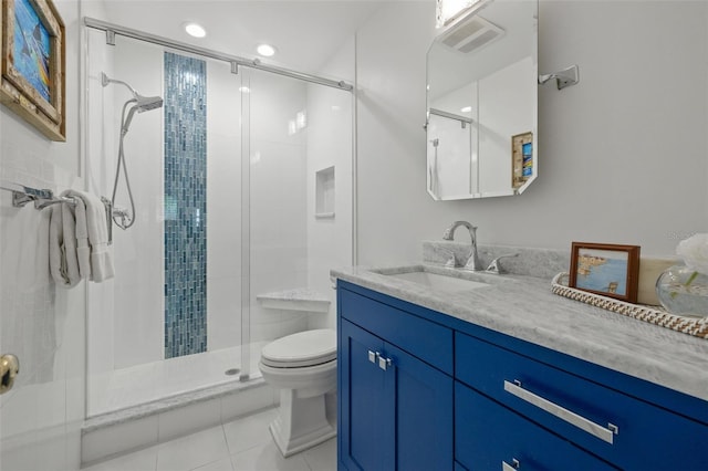 1124 35th Ave NE, Saint Petersburg, FL 33704 - photo 33