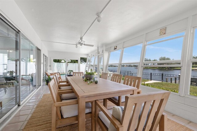 1124 35th Ave NE, Saint Petersburg, FL 33704 - photo 37