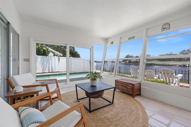 1124 35th Ave NE, Saint Petersburg, FL 33704 - photo 39