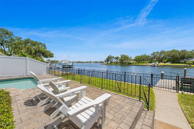 1124 35th Ave NE, Saint Petersburg, FL 33704 - photo 40