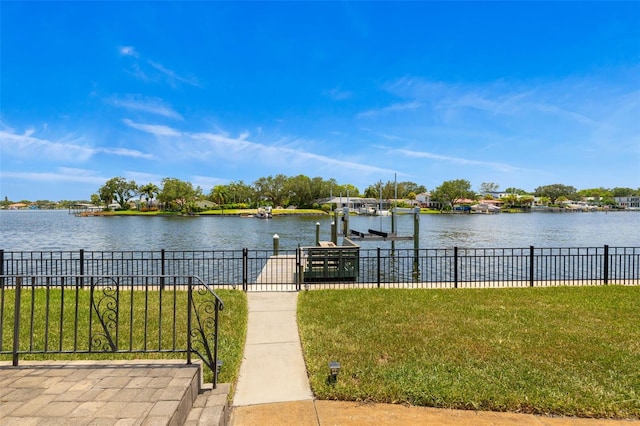 1124 35th Ave NE, Saint Petersburg, FL 33704 - photo 41