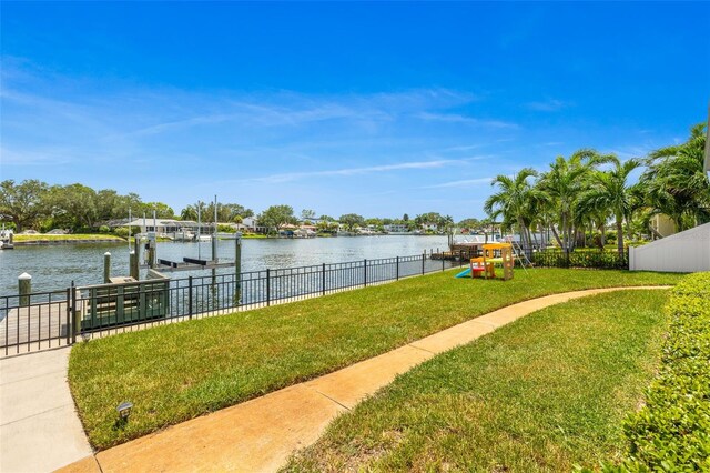 1124 35th Ave NE, Saint Petersburg, FL 33704 - photo 42