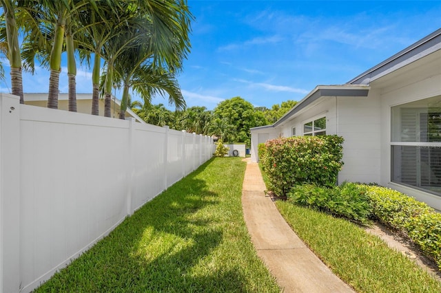 1124 35th Ave NE, Saint Petersburg, FL 33704 - photo 43