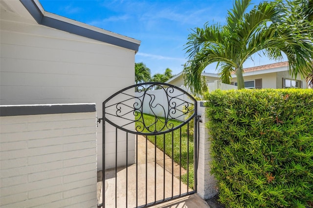 1124 35th Ave NE, Saint Petersburg, FL 33704 - photo 45