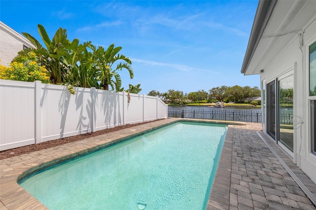 1124 35th Ave NE, Saint Petersburg, FL 33704 - photo 47