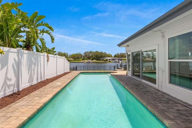 1124 35th Ave NE, Saint Petersburg, FL 33704 - photo 48