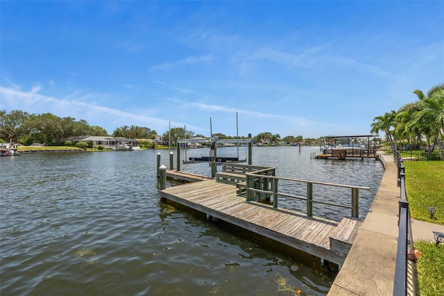 1124 35th Ave NE, Saint Petersburg, FL 33704 - photo 51