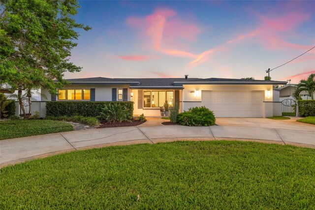 1124 35th Ave NE, Saint Petersburg, FL 33704 - photo 56