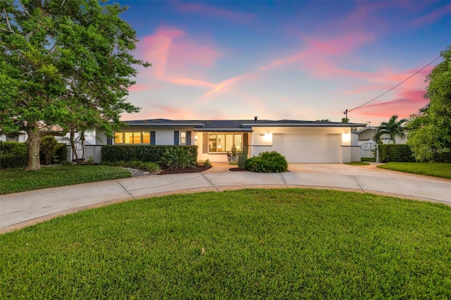 1124 35th Ave NE, Saint Petersburg, FL 33704 - photo 57