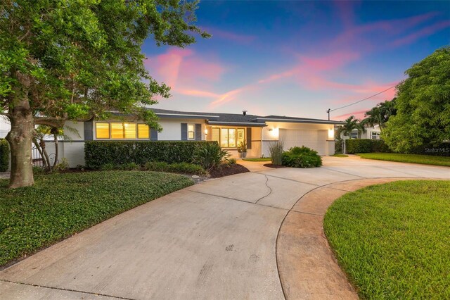 1124 35th Ave NE, Saint Petersburg, FL 33704 - photo 58
