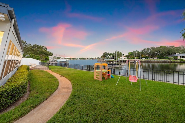 1124 35th Ave NE, Saint Petersburg, FL 33704 - photo 60
