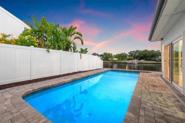 1124 35th Ave NE, Saint Petersburg, FL 33704 - photo 62