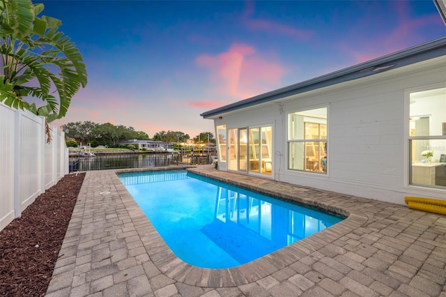 1124 35th Ave NE, Saint Petersburg, FL 33704 - photo 63