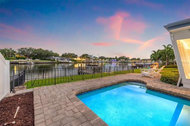 1124 35th Ave NE, Saint Petersburg, FL 33704 - photo 64