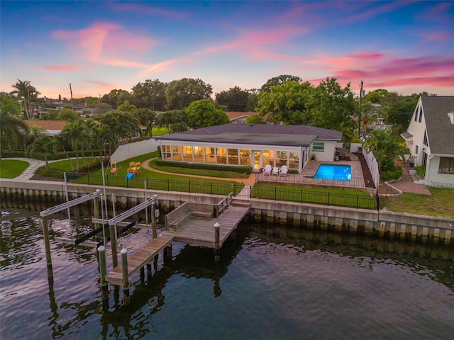 1124 35th Ave NE, Saint Petersburg, FL 33704 - photo 68