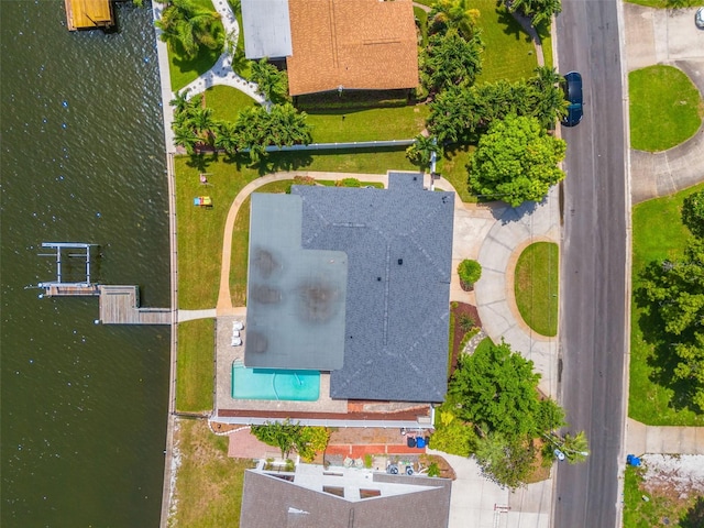 1124 35th Ave NE, Saint Petersburg, FL 33704 - photo 71