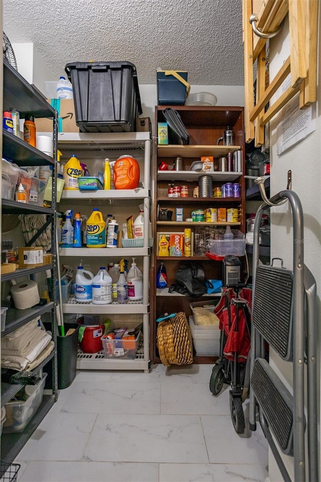 30 Turner St Unit 202, Clearwater, FL 33756 - view of storage area